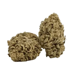 French Cake – N°1 – FLEUR CBD BIO