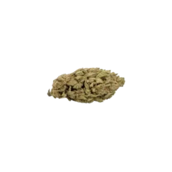 Vanilla Kush – Fleur de CBD bio