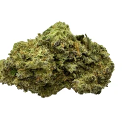 Saucière CBD – Fleur CBD Cannacie