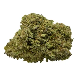 Yak Pudding CBD – Fleur CBD Cannacie