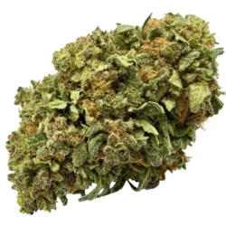Yak Paytons CBD – Fleur CBD Cannacie
